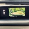 mazda cx-3 2020 -MAZDA--CX-30 5BA-DMEP--DMEP-105407---MAZDA--CX-30 5BA-DMEP--DMEP-105407- image 4