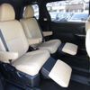 toyota estima 2016 CFJ1515759 image 11