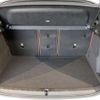 bmw 2-series 2022 CFJ1798539 image 8