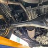 daihatsu hijet-cargo 2000 Mitsuicoltd_DHHC0019818R0702 image 30
