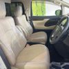 toyota alphard 2017 CFJ1691689 image 8