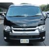 toyota hiace-wagon 2019 GOO_JP_700100180330240914001 image 1