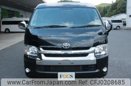 toyota hiace-wagon 2019 GOO_JP_700100180330240914001