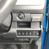 suzuki hustler 2019 quick_quick_MR41S_MR41S-358435 image 12