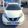 nissan note 2019 -NISSAN 【名変中 】--Note HE12--281889---NISSAN 【名変中 】--Note HE12--281889- image 25