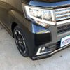 daihatsu move 2015 -DAIHATSU--Move DBA-LA150S--LA150S-1011304---DAIHATSU--Move DBA-LA150S--LA150S-1011304- image 19