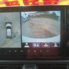 suzuki swift 2024 -SUZUKI--Swift--ZCEDS-108707---SUZUKI--Swift--ZCEDS-108707- image 14