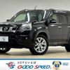 nissan x-trail 2013 quick_quick_DBA-NT31_NT31-320731 image 1