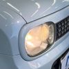 suzuki alto-lapin 2012 -SUZUKI--Alto Lapin DBA-HE22S--HE22S-234476---SUZUKI--Alto Lapin DBA-HE22S--HE22S-234476- image 13