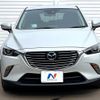 mazda cx-3 2017 -MAZDA--CX-3 6BA-DKEFW--DKEFW-100004---MAZDA--CX-3 6BA-DKEFW--DKEFW-100004- image 15