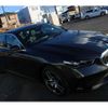 bmw bmw-others 2024 -BMW--BMW i5 ZAA-32FK45--WBY32FK050CR38***---BMW--BMW i5 ZAA-32FK45--WBY32FK050CR38***- image 13