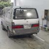 toyota hiace-wagon 1997 -TOYOTA--Hiace Wagon KD-KZH100G-0030757---TOYOTA--Hiace Wagon KD-KZH100G-0030757- image 2