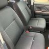 subaru justy 2017 CFJ1752171 image 4