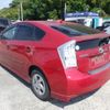 toyota prius 2011 -TOYOTA--Prius ZVW30-5335210---TOYOTA--Prius ZVW30-5335210- image 2