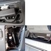 lexus lx 2023 -LEXUS--Lexus LX 3BA-VJA310W--VJA310-4033101---LEXUS--Lexus LX 3BA-VJA310W--VJA310-4033101- image 28