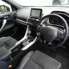 mitsubishi eclipse-cross 2022 quick_quick_5BA-GK1W_GK1W-0500269 image 17