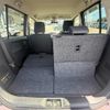 suzuki wagon-r 2015 -SUZUKI--Wagon R DBA-MH34S--MH34S-404997---SUZUKI--Wagon R DBA-MH34S--MH34S-404997- image 6