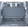 mercedes-benz v-class 2020 GOO_JP_700100180330250522002 image 22