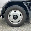 mitsubishi-fuso canter 2020 GOO_NET_EXCHANGE_0561411A30250614W001 image 64
