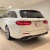 mercedes-benz e-class-station-wagon 2017 quick_quick_213245C_WDD2132452A181477 image 6