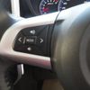 toyota roomy 2018 -TOYOTA--Roomy DBA-M900A--M900A-0267160---TOYOTA--Roomy DBA-M900A--M900A-0267160- image 10