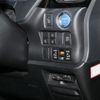 toyota voxy 2017 CFJ1745436 image 10