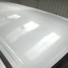 toyota probox 2016 CFJ1817382 image 32