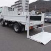 mitsubishi-fuso canter 2024 -MITSUBISHI 【姫路 400ﾜ4398】--Canter FBA20--610488---MITSUBISHI 【姫路 400ﾜ4398】--Canter FBA20--610488- image 8
