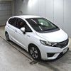 honda fit 2015 CFJ1861686 image 1