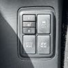 toyota aqua 2015 -TOYOTA--AQUA DAA-NHP10--NHP10-2422183---TOYOTA--AQUA DAA-NHP10--NHP10-2422183- image 33