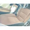 toyota aqua 2012 -TOYOTA--AQUA DAA-NHP10--NHP10-2039473---TOYOTA--AQUA DAA-NHP10--NHP10-2039473- image 11