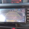 toyota roomy 2021 CFJ1515499 image 20