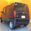 honda n-box 2024 quick_quick_JF5_JF5-1031708 image 7