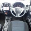 nissan note 2016 23579 image 21