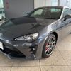 toyota 86 2021 CFJ1753990 image 16
