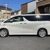 toyota alphard 2019 -TOYOTA--Alphard DBA-AGH30W--AGH30-0238579---TOYOTA--Alphard DBA-AGH30W--AGH30-0238579- image 3