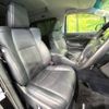 toyota alphard 2019 CFJ1707839 image 10