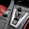 bmw m6 2017 CFJ9960513 image 23