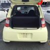 daihatsu esse 2010 -DAIHATSU--Esse L235S--2021272---DAIHATSU--Esse L235S--2021272- image 11