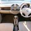 suzuki alto 2010 -SUZUKI--Alto HA25S--725891---SUZUKI--Alto HA25S--725891- image 24
