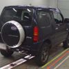 suzuki jimny 2016 -SUZUKI--Jimny JB23W-750746---SUZUKI--Jimny JB23W-750746- image 2