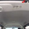 honda stepwagon 2012 -HONDA 【豊田 530ﾐ1002】--Stepwgn RK5-1337500---HONDA 【豊田 530ﾐ1002】--Stepwgn RK5-1337500- image 13