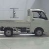 daihatsu hijet-truck 2018 -DAIHATSU--Hijet Truck EBD-S500P--S500P-0088783---DAIHATSU--Hijet Truck EBD-S500P--S500P-0088783- image 8