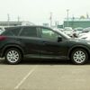 mazda cx-5 2012 No.15988 image 3