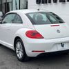 volkswagen the-beetle 2012 -VOLKSWAGEN--VW The Beetle DBA-16CBZ--WVWZZZ16ZDM621569---VOLKSWAGEN--VW The Beetle DBA-16CBZ--WVWZZZ16ZDM621569- image 19