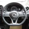 nissan note 2020 CFJ1739826 image 11