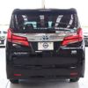 toyota alphard 2020 -TOYOTA--Alphard AYH30W--0106474---TOYOTA--Alphard AYH30W--0106474- image 26