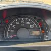 suzuki carry-truck 2007 -SUZUKI--Carry Truck DA63T--485945---SUZUKI--Carry Truck DA63T--485945- image 24