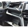 nissan serena 2018 -NISSAN--Serena GFC27--101483---NISSAN--Serena GFC27--101483- image 30