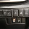 mitsubishi eclipse-cross 2019 quick_quick_GK9W_GK9W-0100562 image 10